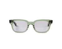 WACKO MARIA x 金子眼鏡 / GLASSES (TYPE-1)