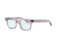 WACKO MARIA x 金子眼鏡 / GLASSES (TYPE-1)