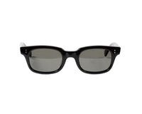WACKO MARIA x 金子眼鏡 / GLASSES (TYPE-2)