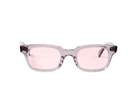 WACKO MARIA x 金子眼鏡 / GLASSES (TYPE-2)