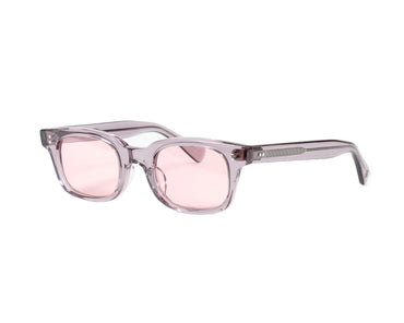 WACKO MARIA x 金子眼鏡 / GLASSES (TYPE-2)