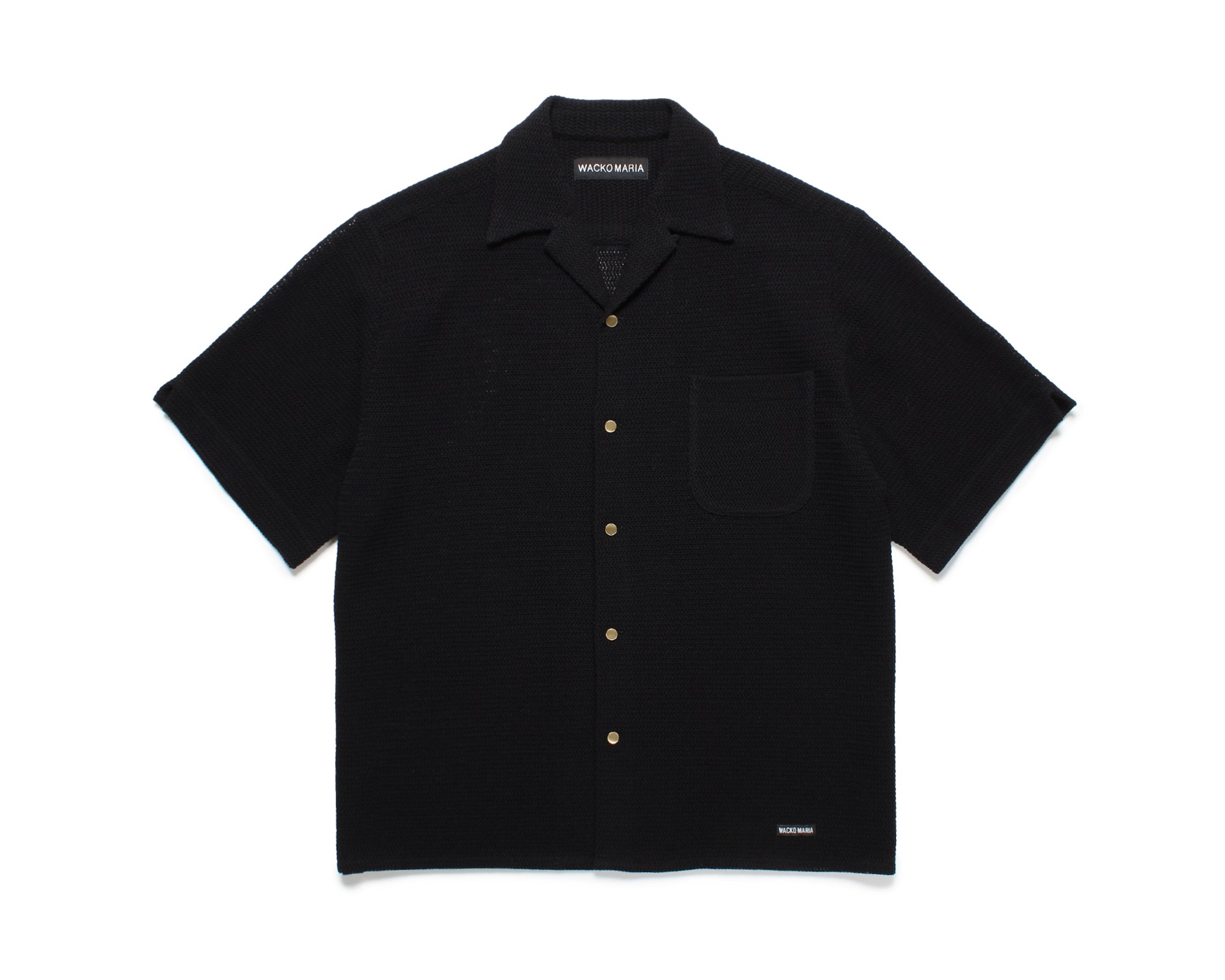 Wacko Maria Sale | a.plus