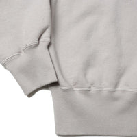KAPTAIN SUNSHINE 26AW Double V Pullover