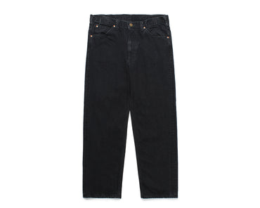 WACKO MARIA x LEE / WASHED DENIM PANTS