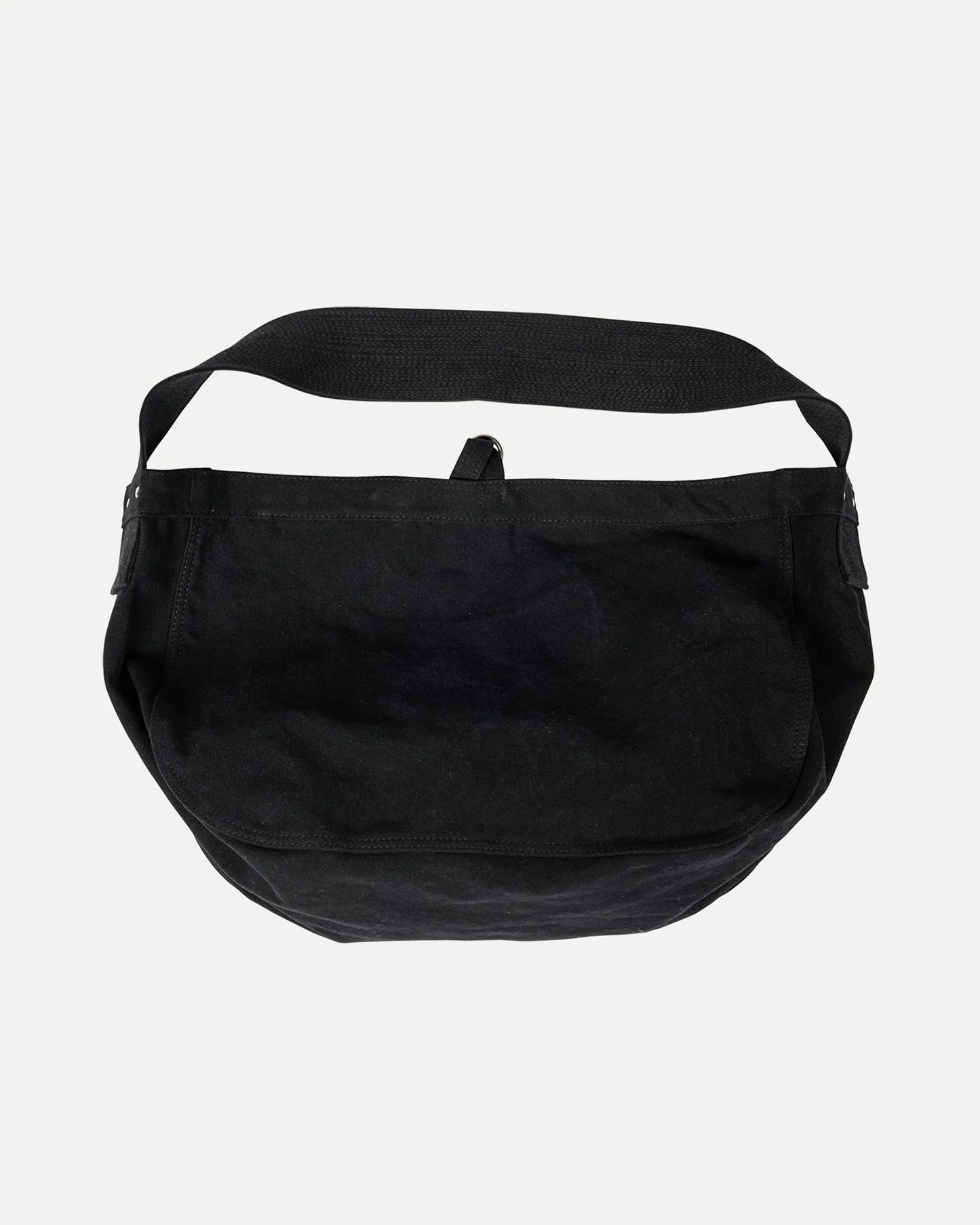 T.T / NEWSBOY BAG