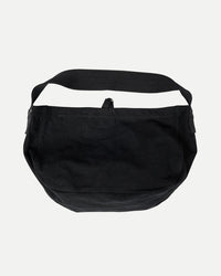 T.T / NEWSBOY BAG
