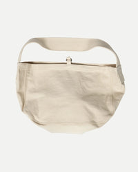 T.T / NEWSBOY BAG
