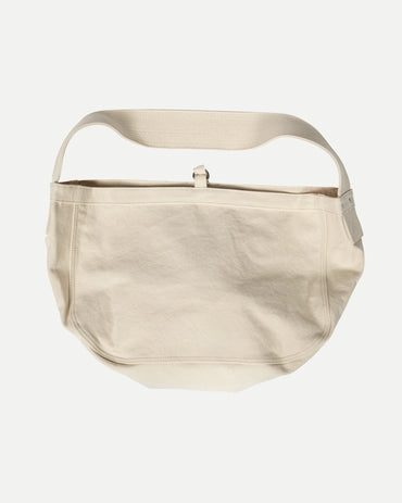 ❤富咲アイリス✴︎358✴︎さま❤エナジーワーク❤✨ Himawari Bags | Himawari Bags: Japanese-Inspired Backpacks
