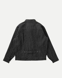 T.T / DENIM JACKET C.1920'S