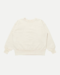 T.T 26SS LOT.603 SWEAT SHIRT
