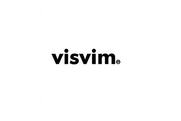 visvim 25AW CHINO PANTS CRASH