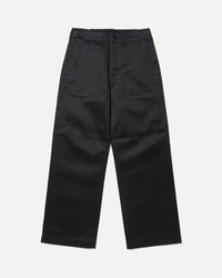 T.T / LOT.202 ENGINEER TROUSERS
