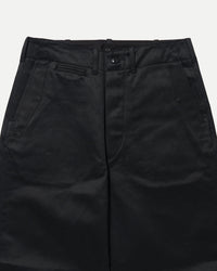 T.T / LOT.202 ENGINEER TROUSERS