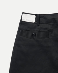 T.T / LOT.202 ENGINEER TROUSERS