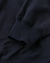 NICENESS 25AW LARS / Lightweight Sweat Crewneck Pullover