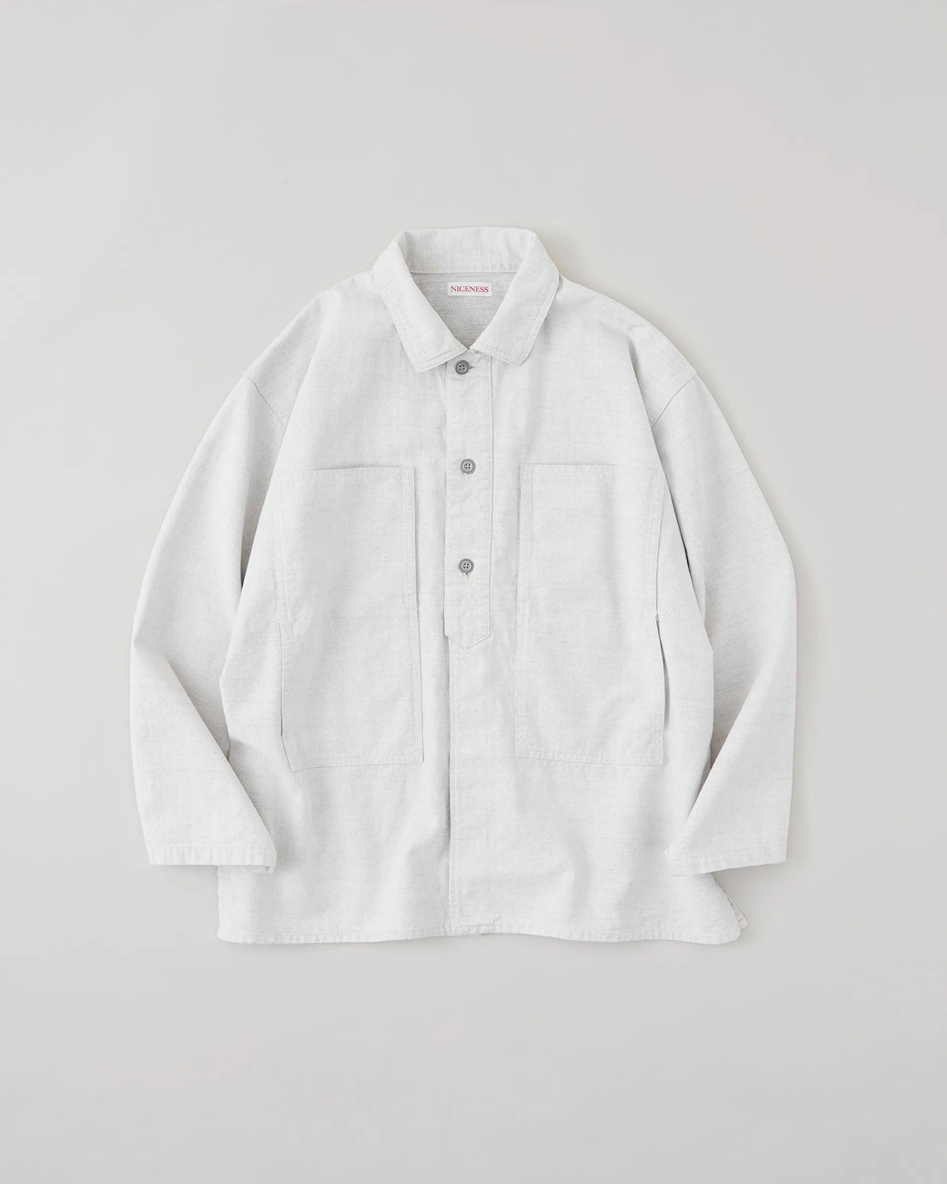 NICENESS – Vintage Concept Store