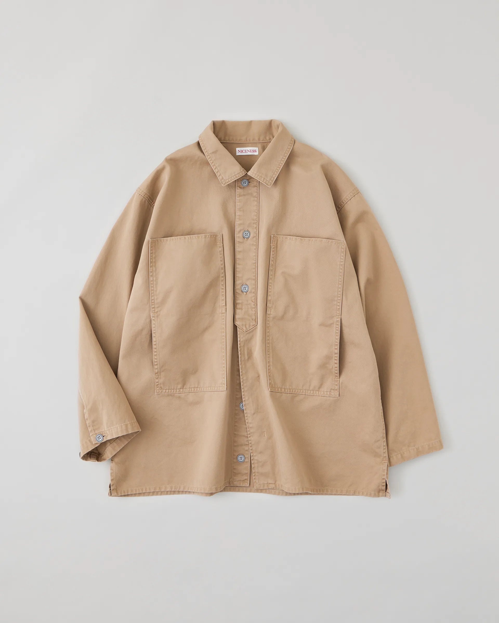 NICENESS – Vintage Concept Store