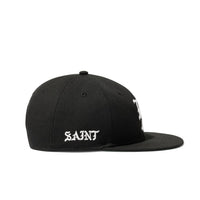 SAINT Mxxxxxx x NEW ERA / CAP_MX