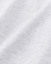 NICENESS 25AW G.BERNARD / UMA Print Tee Shirt