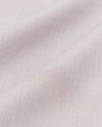 NICENESS 25AW C.CHAD / End-on-End Chambray Shirt Jacket