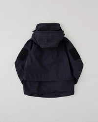 NICENESS 25AW D.DARRYL / 3-Layer Ripstop Tactical Jacket