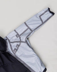 NICENESS 25AW D.DARRYL / 3-Layer Ripstop Tactical Jacket