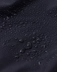 NICENESS 25AW D.DARRYL / 3-Layer Ripstop Tactical Jacket