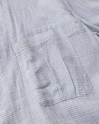 NICENESS 25SS DMELLO / Ripstop Box Tuck Coverall