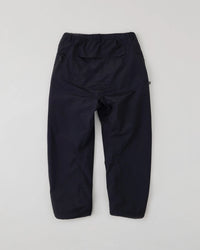 NICENESS 25AW DARREN / 3-Layer Ripstop Tactical Pants