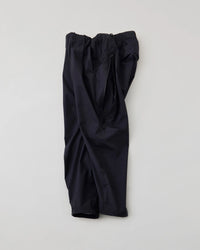 NICENESS 25AW DARREN / 3-Layer Ripstop Tactical Pants
