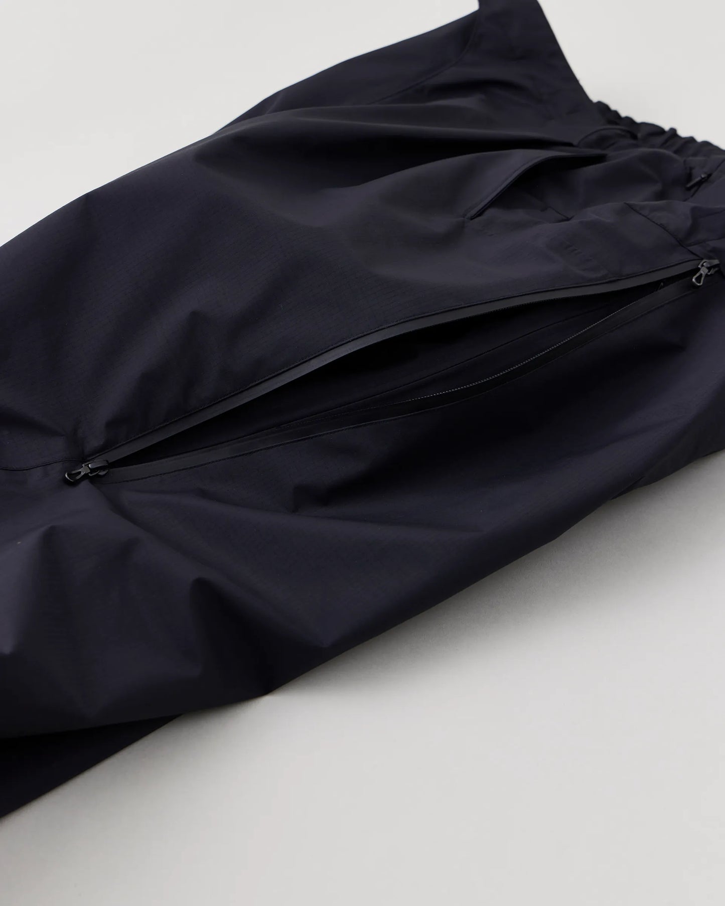 NICENESS 25AW DARREN / 3-Layer Ripstop Tactical Pants