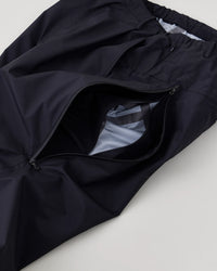 NICENESS 25AW DARREN / 3-Layer Ripstop Tactical Pants