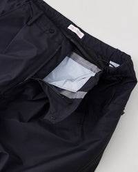 NICENESS 25AW DARREN / 3-Layer Ripstop Tactical Pants
