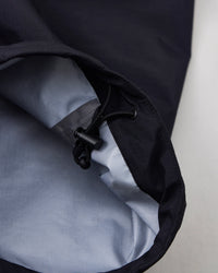 NICENESS 25AW DARREN / 3-Layer Ripstop Tactical Pants