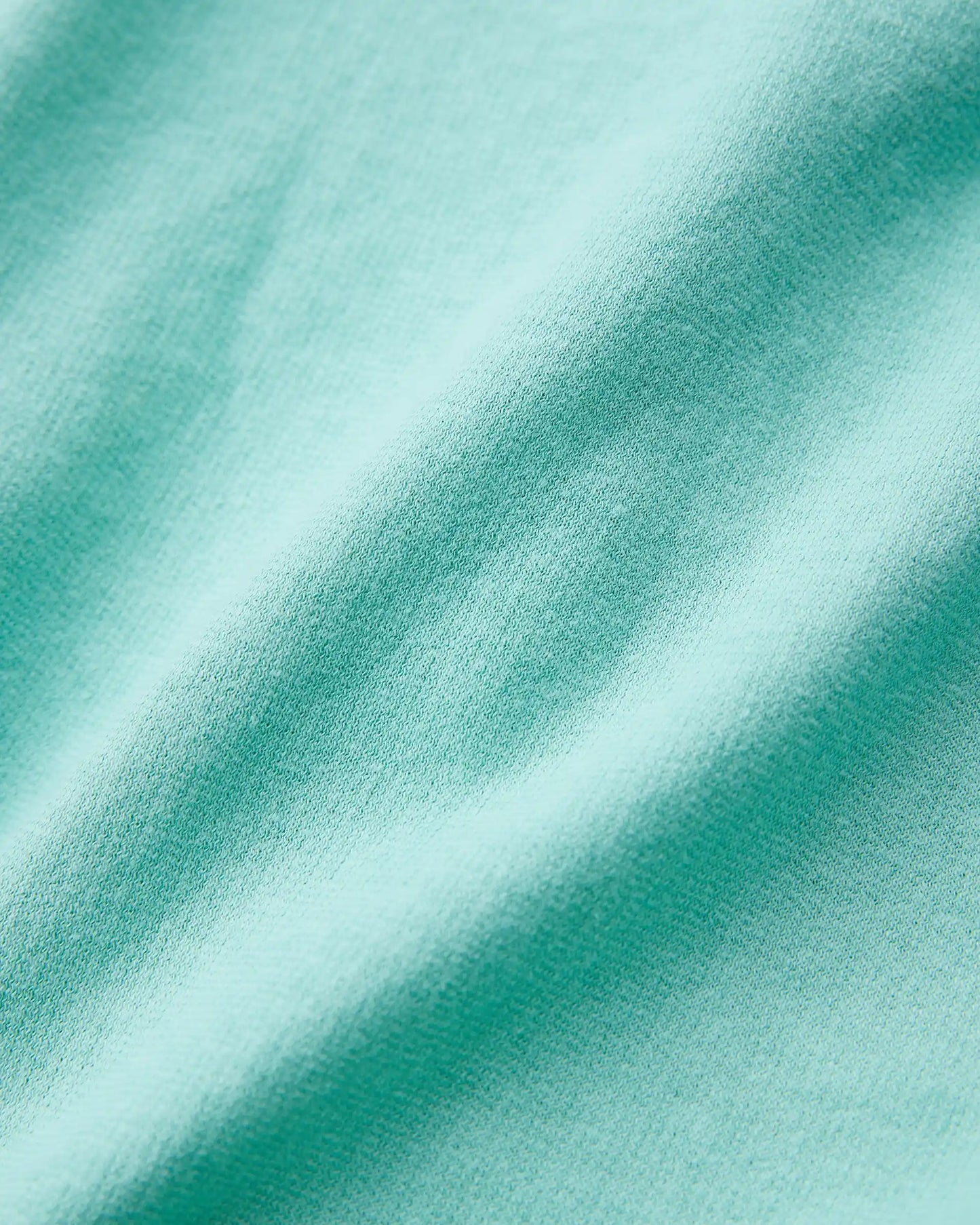 NICENESS 25SS MATT / Sweatshirt Pull Over Short Sleeve
