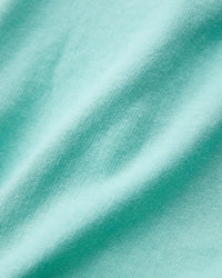 NICENESS 25SS MATT / Sweatshirt Pull Over Short Sleeve
