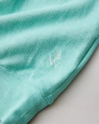 NICENESS 25SS MATT / Sweatshirt Pull Over Short Sleeve