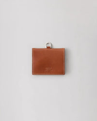 NICENESS 25SS JELLO / Coin Case