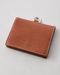 NICENESS 25SS JELLO / Coin Case