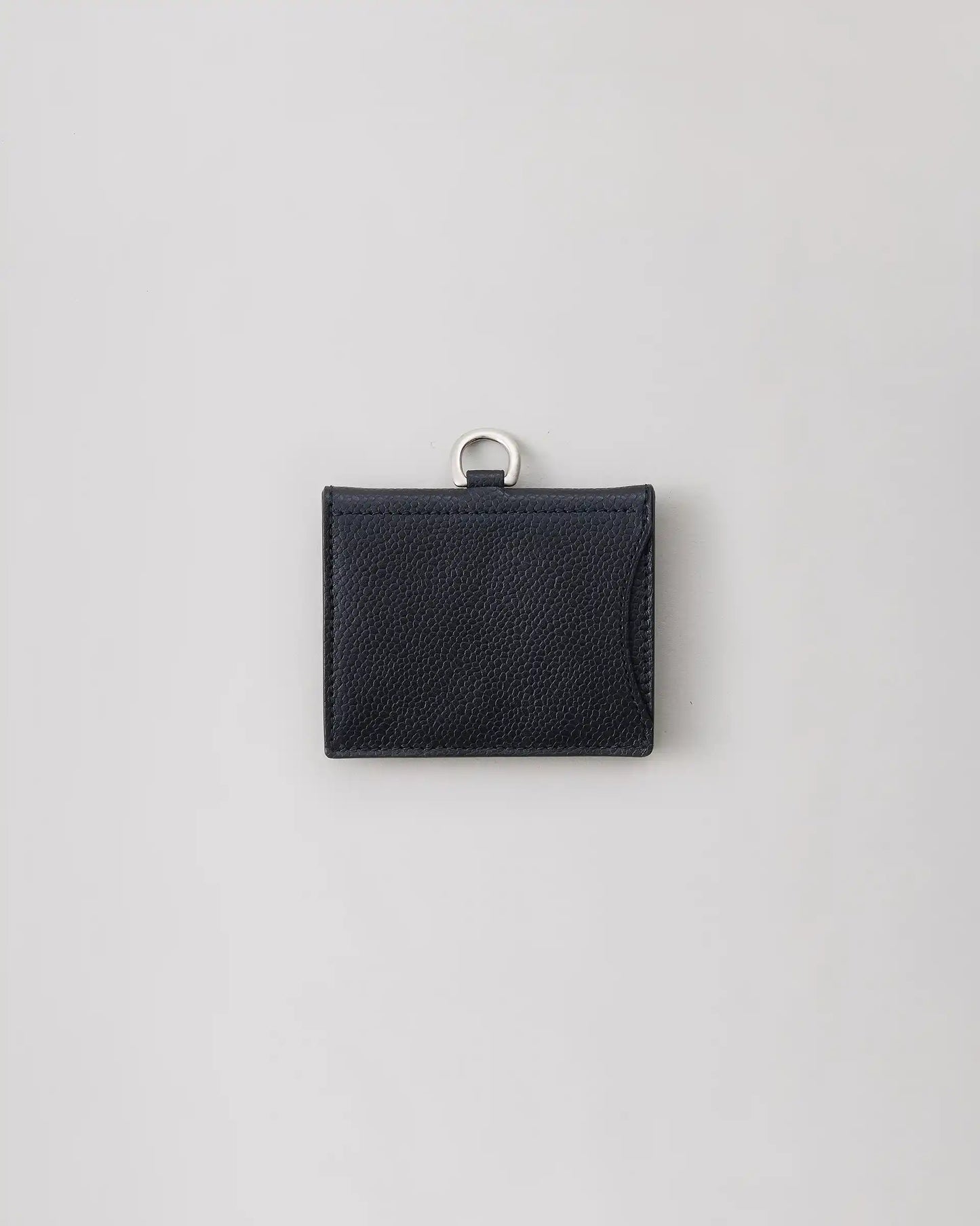 NICENESS 25SS JELLO / Coin Case