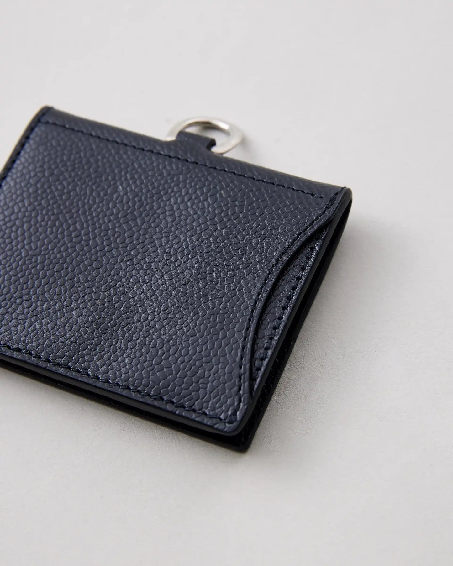 NICENESS 25SS JELLO / Coin Case