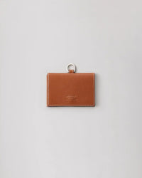 NICENESS 25SS BIAFRA / L-Shape Card Case