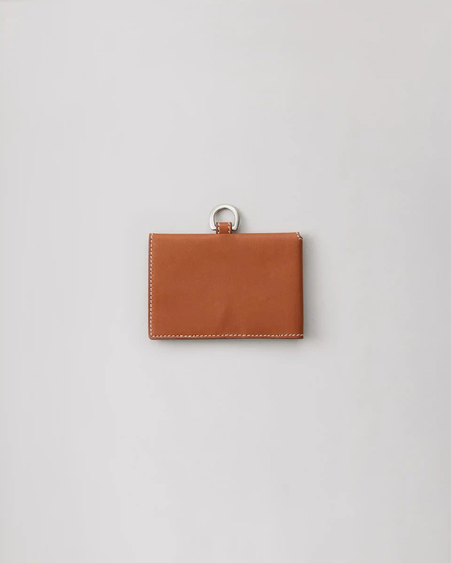 NICENESS 25SS BIAFRA / L-Shape Card Case