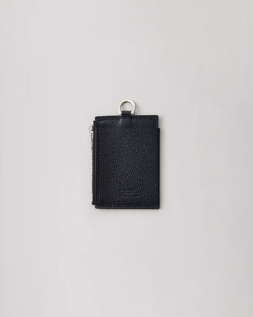 NICENESS 25SS BAYRAY / Zip Card Case