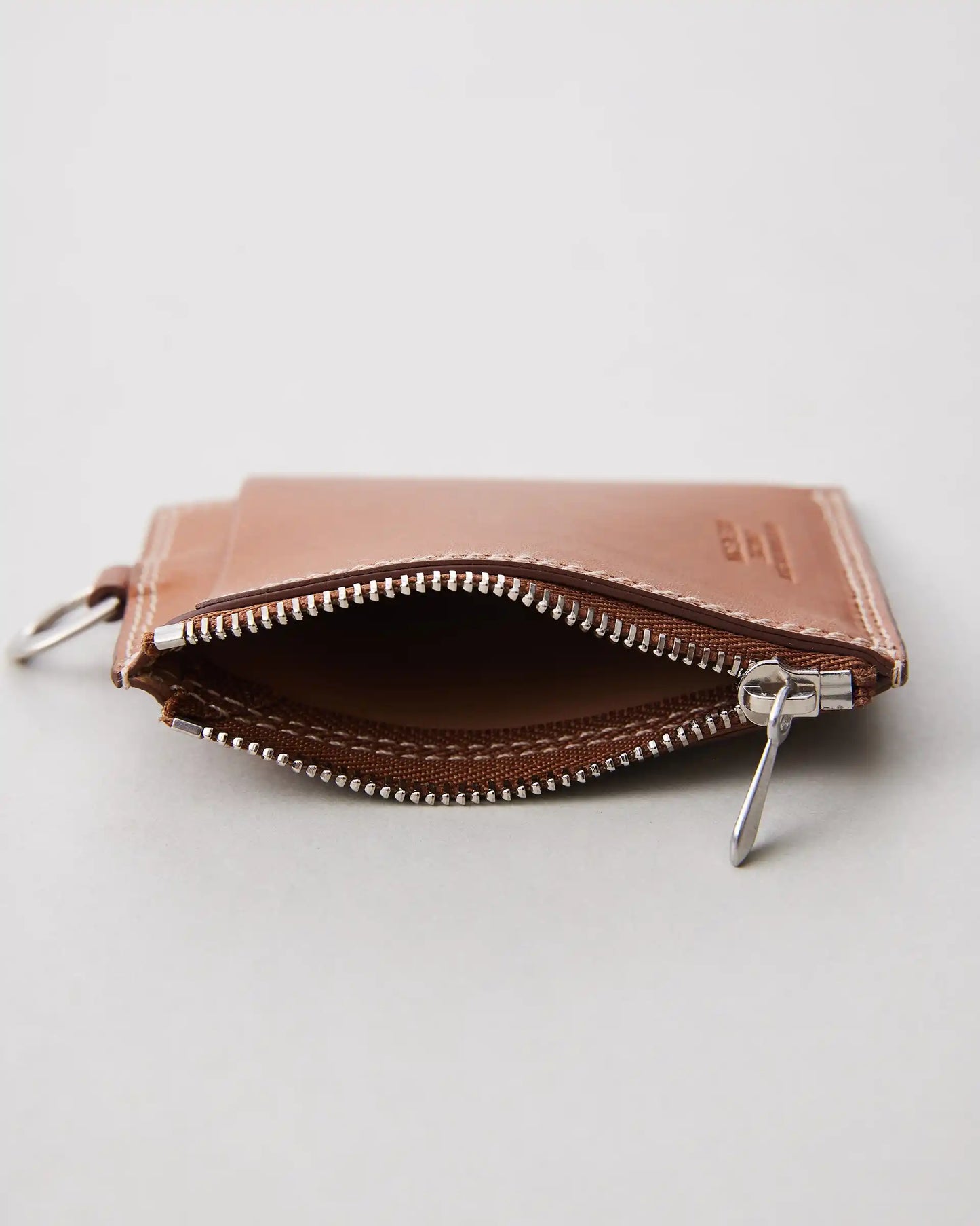 NICENESS 25SS BAYRAY / Zip Card Case