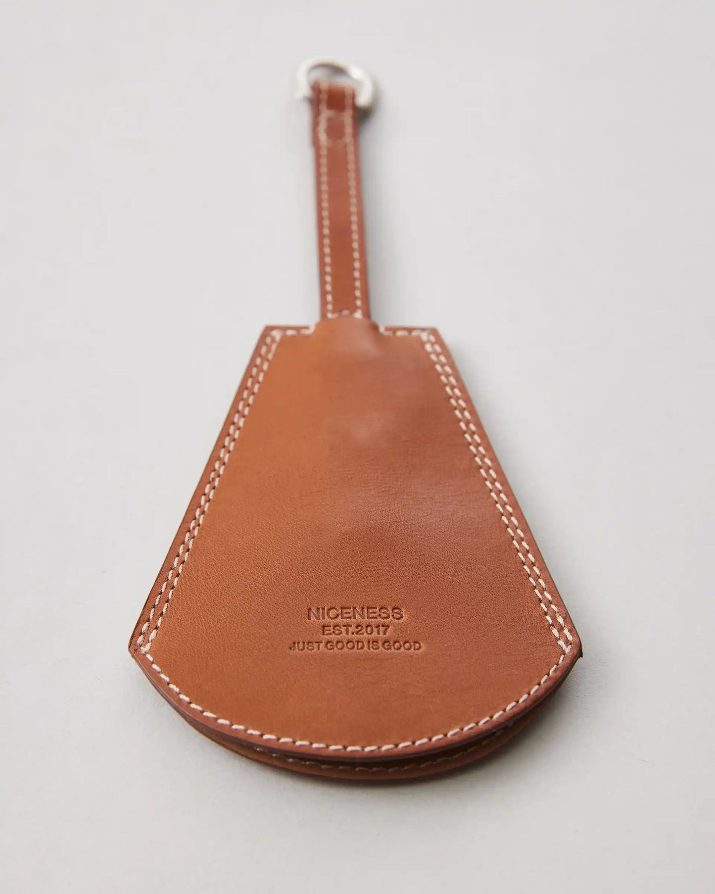 NICENESS 25SS PELIGRO / Key Case