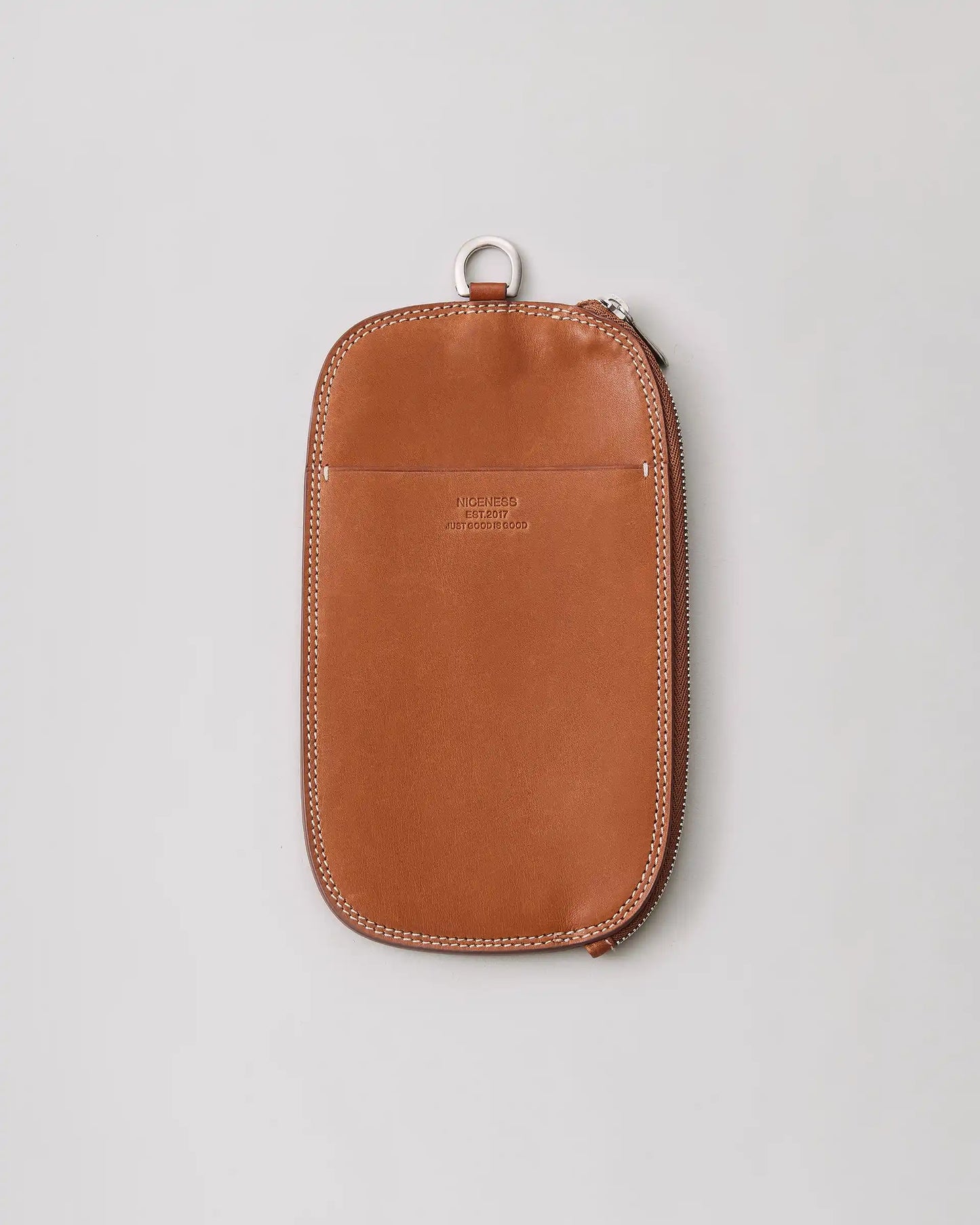 NICENESS 25SS KLAUS / Gadget Case