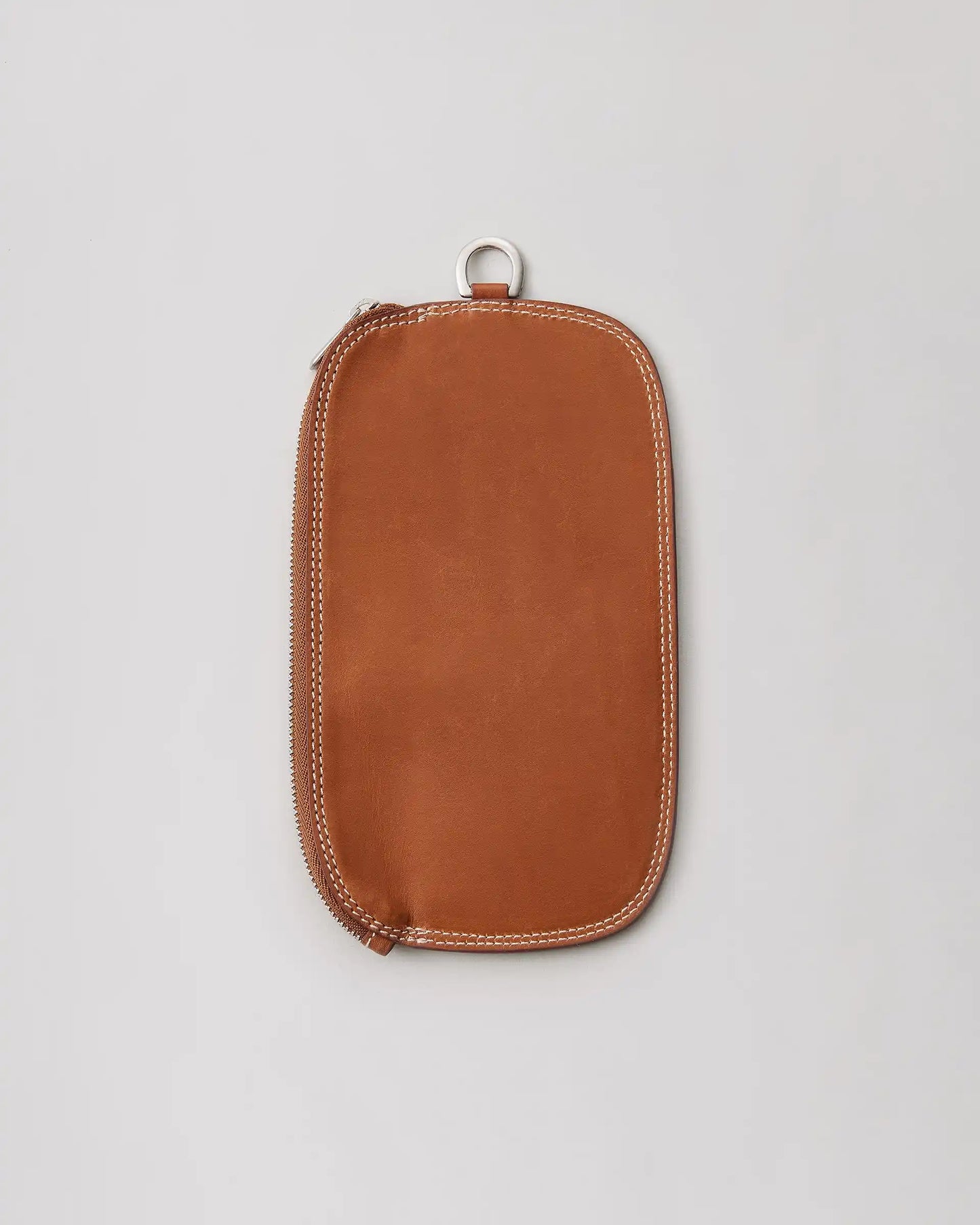 NICENESS 25SS KLAUS / Gadget Case