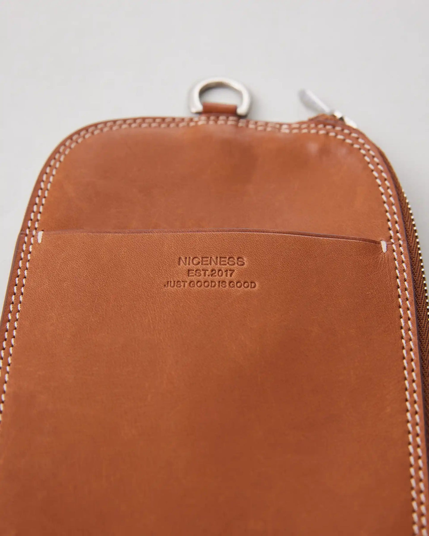 NICENESS 25SS KLAUS / Gadget Case