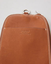 NICENESS 25SS KLAUS / Gadget Case